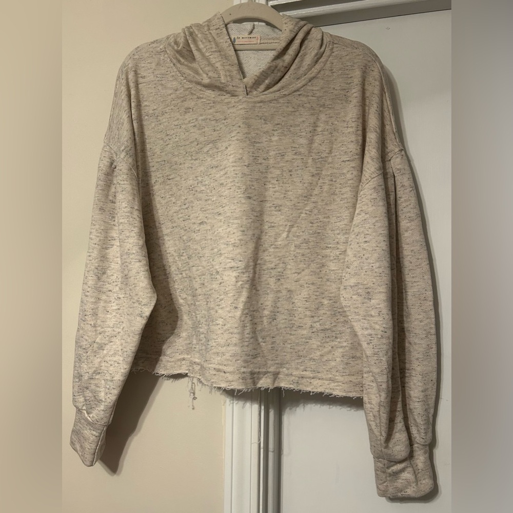 Women’s size Large 10 item Bundle - Picture 2 of 16